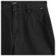 Vans Ανδρική βερμούδα Chore Loose Bermuda